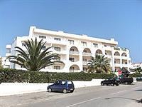 Alta Oura Albufeira